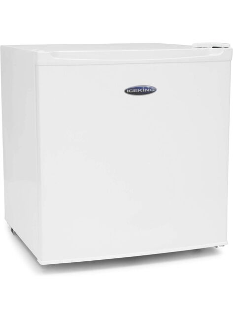 Las mejores ofertas Mini Congeladores | eBay