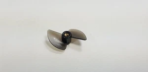 SKYTECH H100-08 Replacement RC Speed Boat Model Toy Rotor Blade Propellers Part - Picture 1 of 5