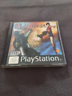 Destrega (PSone, 1999) - Sony Playstation 1 Game - PS1 Game