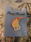 Moonrise Emberjaw &mdash; eBay