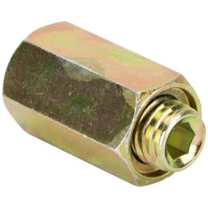 3M Superbuff Adapto14mm To 5/8 inch (5710) - Picture 1 of 2