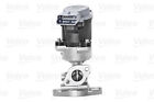 RIGHT EGR VALVE FITS: LAND ROVER LR4 IV 2.7 TD 4X4.LAND ROVER DISCOVERY IV 2.