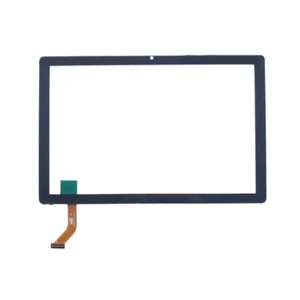 10.1 Inch Touch Screen Glass Digitizer For MS1982-FPC - Afbeelding 1 van 3