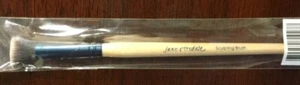 Jane Iredale - Cepillo - Escultura - Imagen 1 de 1