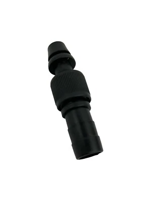 PROMATE Replacement Oral Inflator Valve for Snorkel Vest Dive Marker Safety Sausage Tube