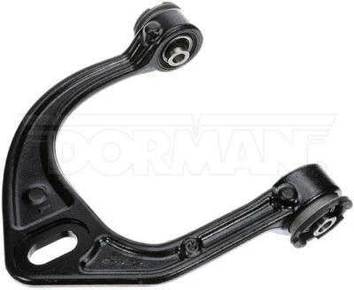 Dorman CB740557PR Alignment Caster / Camber Control Arm fits Toyota models Foto 1 de 4