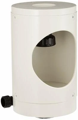 Vixen Astronomic Telescope Attachment SXG Half Pillar From Japan F/S NEW - Image 1 of 3