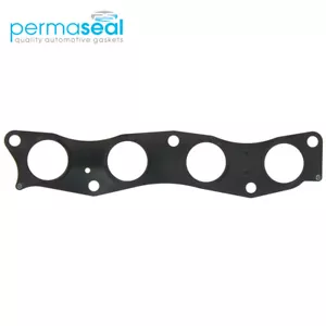 EXHAUST MANIFOLD GASKET FOR HONDA L13A1 L15A1 LDA1 JAZZ CIVIC MG3639 - Picture 1 of 1
