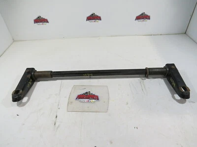  2004 POLARIS SPORTSMAN 700, STABILZER BAR WITH BRACKETS (OPS1134) Foto 1 de 4