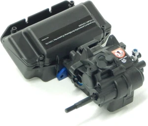 5515X Battery Box Jato 3.3 - Picture 1 of 2