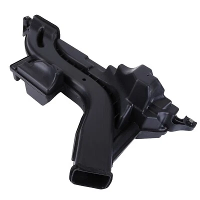 Air Cleaner Inlet Intake Duct Tube Hose For 2013-2018 Nissan Altima 4-Door 2.5L - Imagem 1 de 4