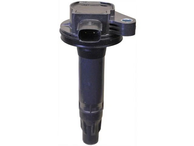 Bobina de encendido Denso 25167HJM 2011 para Ford Fusion 2010-2012 Foto 1 de 2