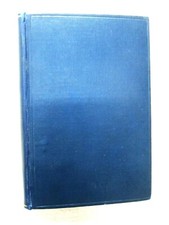 Ancient Rhetoric & Poetic, C S Baldwin, June 1924, Macmillan