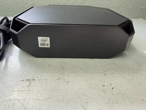 HP Z2 Mini G5 I9-10900K 32GB DDR4 512GB NVMe Quadro RTX 3000 - Picture 1 of 9