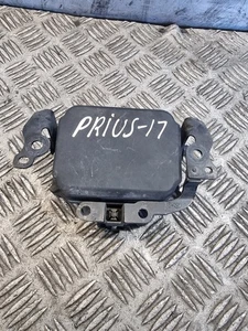 TOYOTA PRIUS RADAR SENSOR 88210-47090 1.8L AUTO HYBRID HATCHBACK 2017 - Picture 1 of 7