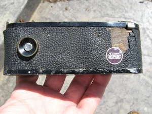 Leica N-5 Motor Drive Winder for M-2 Camera - Picture 1 of 6