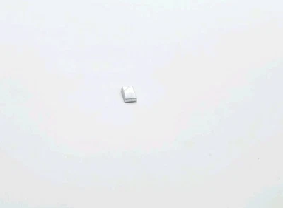 2013-2023 起亚里奥后门锁 EMBLEM 标志徽章标志符号原始设备制造商 — 第 1/3 张图片