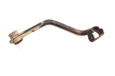 Pedal de freno trasero 14 Polaris Sportsman Touring 570 EFI 4x4 Foto 1 de 3