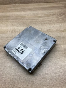 23710 AU601 275800 1363 Engine control unit/module ECU Fits for Nissan Primera - Picture 1 of 7