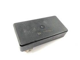 Honda NX 650 RD08 [1995] - CDI Ignition Control Module Ignition Box