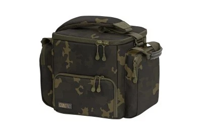 Korda Compac Kochgeschirrtasche Dark Kamo