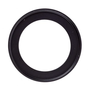 Anillo adaptador filtro lente escalonada de metal 39 mm-49 mm 10 piezas filtro 39 mm a 49 mm - Imagen 1 de 3