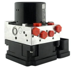 1K0614517BD 10021202204 REPARATUR ABS Steuergerät/ !! Garantie* - Bild 1 von 3