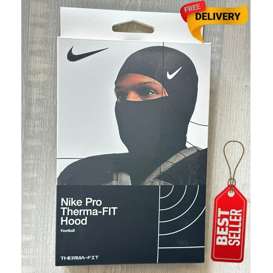 NIKE SKI バラクラバ 箱付き NIKE SKI バラクラバ 箱付き Nike Men's Pro Hyperwarm Hood | Dick's