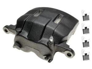 For 2015-2019 Isuzu NPR-XD Brake Caliper Front Left Raybestos 75337JF 2016 2017 - Picture 1 of 2