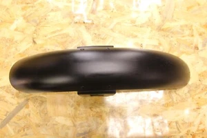 Harley Davidson HD XL Sportster 883 R 1200 2005 2006 2007 08 front fender wheel - Picture 1 of 2