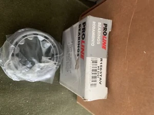 Proline R1563TAV Wheel Bearing NOS - Picture 1 of 1
