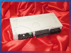 BMW E46 3 series GM 5 GENERAL ECU BODY CONTROL MODULE ZB GM5 HIGH GMV 6914364 - Afbeelding 1 van 7