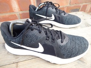 Women's Nike Flex TR8 for sale | eBay