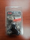 HI-LIFT JACK VERSATILE LOCKING KNOB (VERS-LK) by BLOOMFIELD MFG. CO. - BRAND NEW