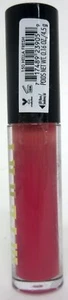 Milani Ludicrous Lip Gloss - 150 Hella Fresh - .16 oz - Picture 1 of 3