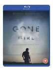 Gone Girl Blu Ray Ben Affleck Lee Norris Missi Pyle Rosamund Pike Carrie Coon