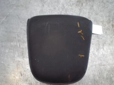 Sillín asiento de pasajero para motocicleta Kawasaki ZL900 Eliminator 1985-1986  Foto 1 de 4