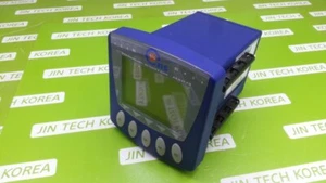 5364) [USED] BIOCNS MXD73 - Picture 1 of 5