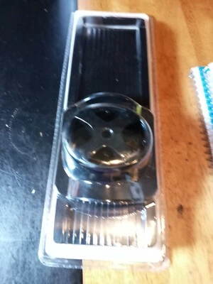 IKEA 365+ Mandolin / Everyone's Favorite, A+ Rated, Goop Loves, Bestseller, Gold - Image 1 of 4