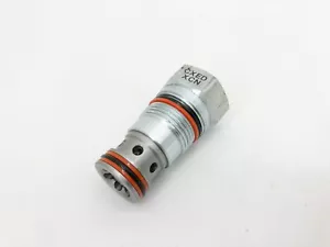 Neu Sun Hydraulics CDXEDXCN Überdruckventil - Bild 1 von 4