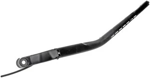 Dorman Windshield Wiper Arm Front Right Fits 2007-2013 GMC Sierra 2500 HD 2008 - Picture 1 of 2