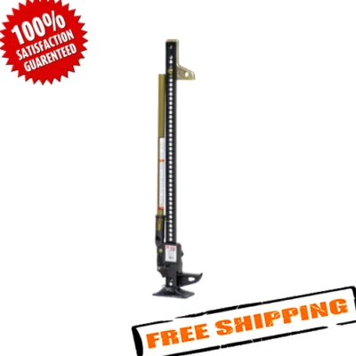 Hi-Lift Jack XT-485 48" X-Treme Jack Foto 1 de 3
