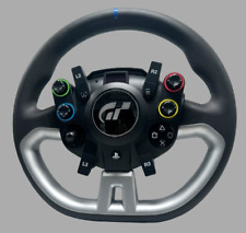 Fanatec Gran Turismo GT DD Pro Steering Wheel w/ QR1 Lite Wheel-Side [GRADE A]