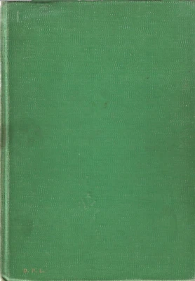 Iwo Jima: Springboard to Final Victory, by Capt. Raymond Henri  (1945 Hardcover) - Image 1 of 2