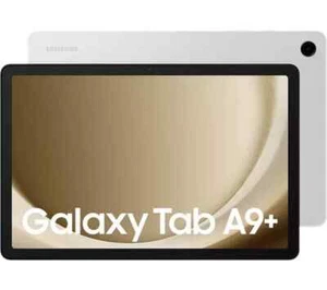 Samsung Galaxy Tab A9 Plus 5G 11" X216 X210 5G 64GB NUEVO DESBLOQUEADO MÁS BARATO - Imagen 1 de 27