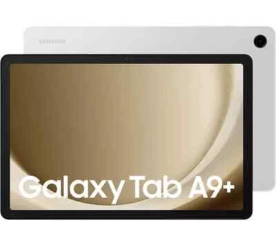 Samsung Galaxy Tab A9 Plus 5G 11" X216 X210 5G 64GB BRAND New UNLOCKED CHEAPEST - Image 1 of 4