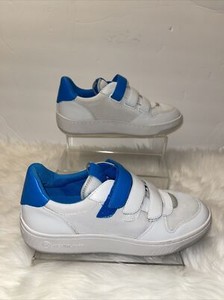 Las mejores ofertas en Zapatos tenis para mujer Michael Kors | eBay