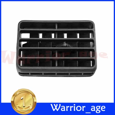Center Dash Air Vent Fit For 1996 1997-2002 Toyota Tacoma 4runner 55063-35010 Foto 1 de 4