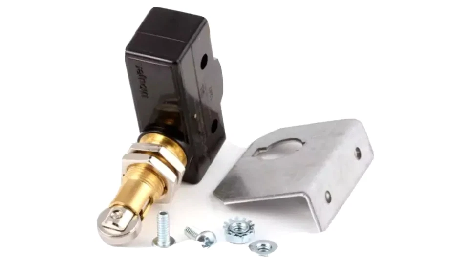 Blodgett 35702 Door Switch Kith w/ Hardware Replacement - Free Shipping - Image 1 of 1
