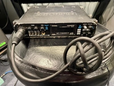 MOTU UltraLite MK3, Thunderbolt to FW800 adapter and FW 400-800 cable - Image 1 of 4